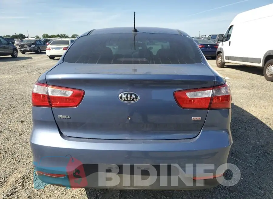 KNADM4A38G6662564 Photo# 6