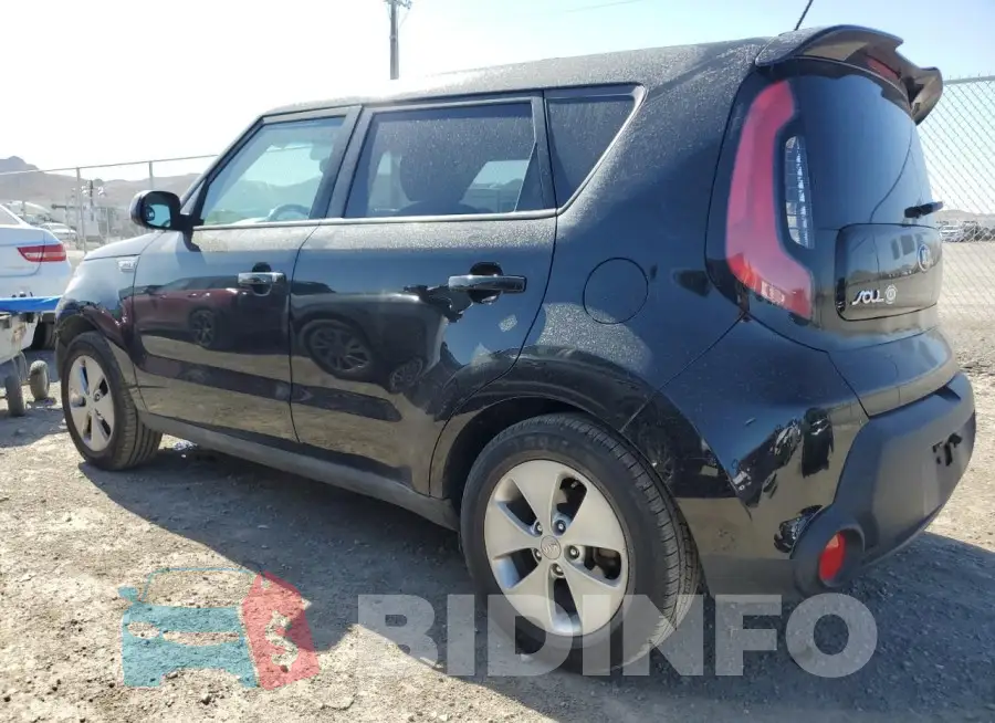 KNDJN2A24G7291833 Photo# 2