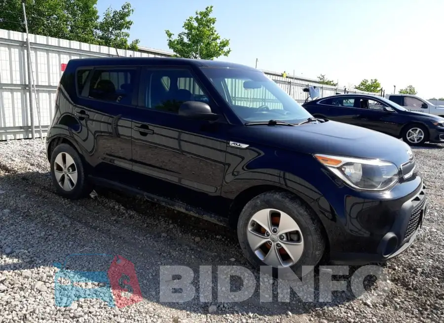 KNDJN2A25G7313872 Photo# 4