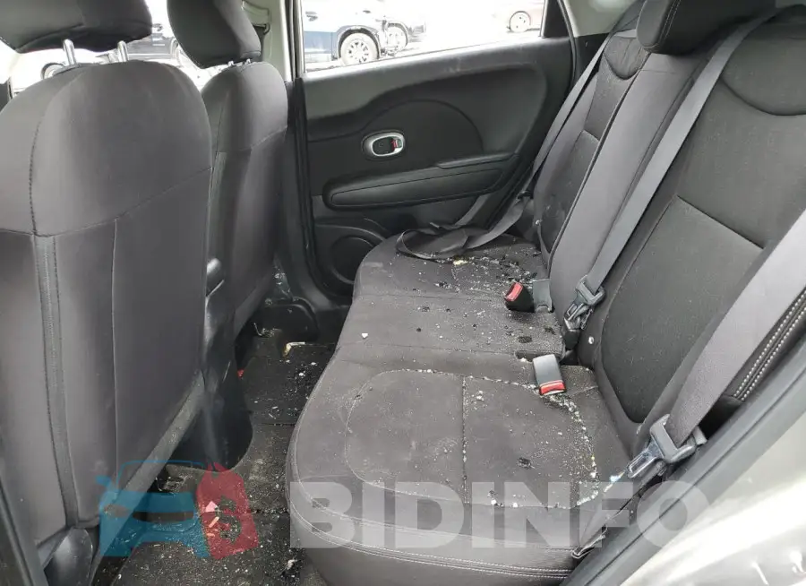 KNDJN2A2XF7202247 Photo# 10