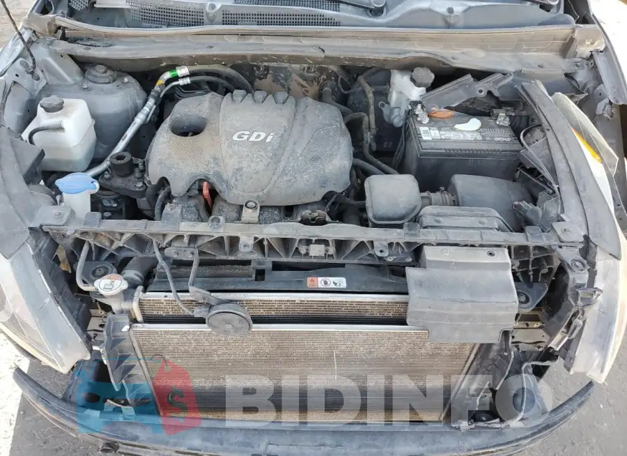 KNDPB3AC2G7858025 Photo# 11