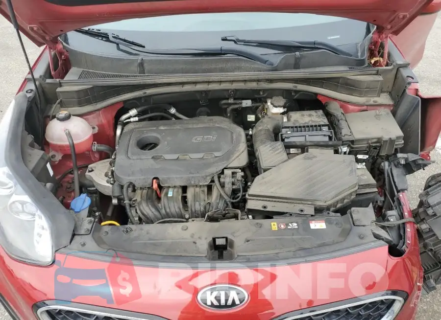 KNDPM3AC0M7926201 Photo# 11