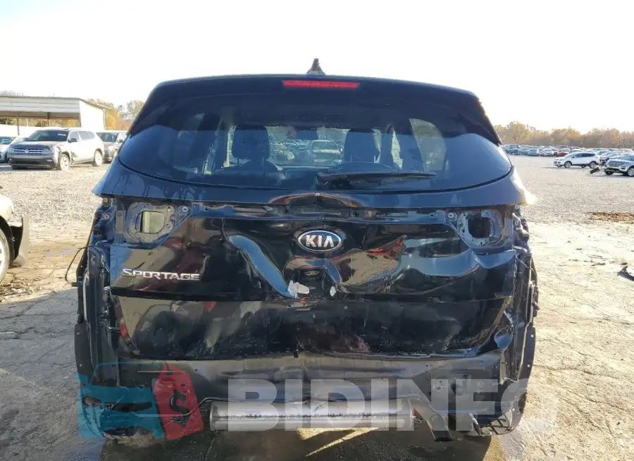 KNDPM3AC8M7941920 Photo# 6
