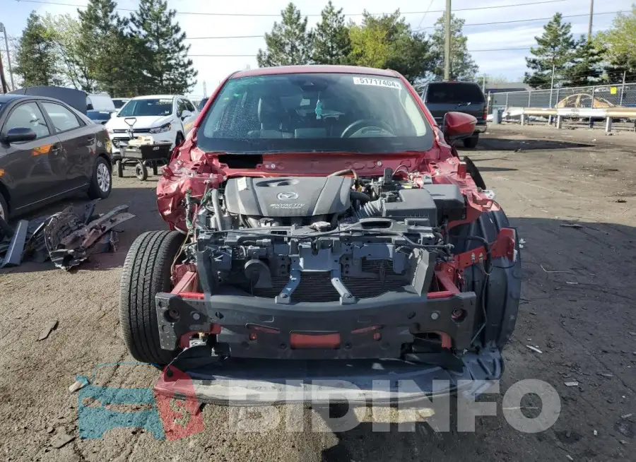 JM1DKFD73J0318198 Photo# 5