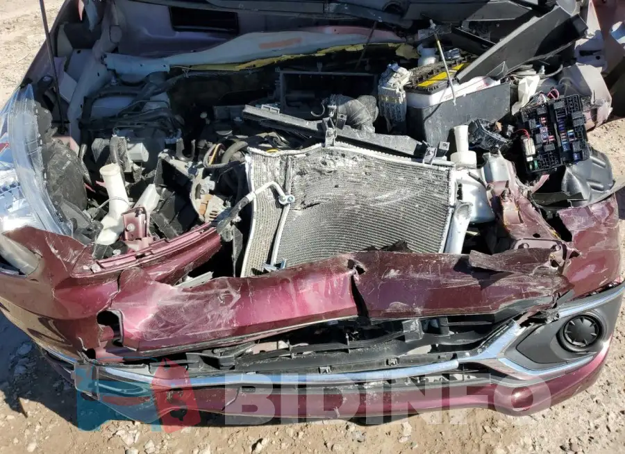 ML32A3HJ1LH003048 Photo# 11