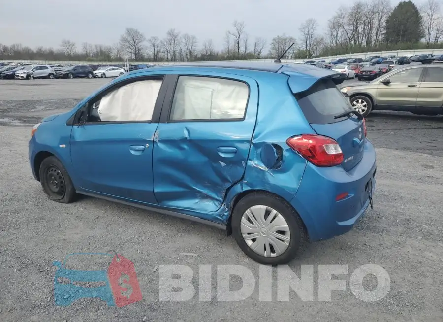 ML32A3HJ3LH010812 Photo# 2