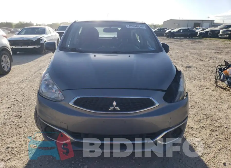 ML32A5HJ7LH010095 Photo# 5