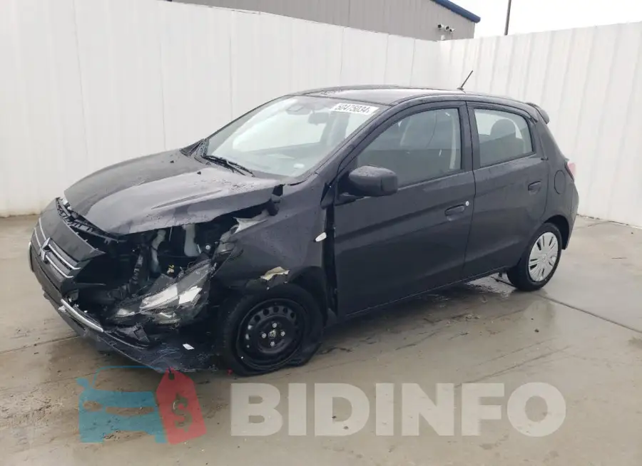 ML32AUHJ4RH006394 Photo# 1
