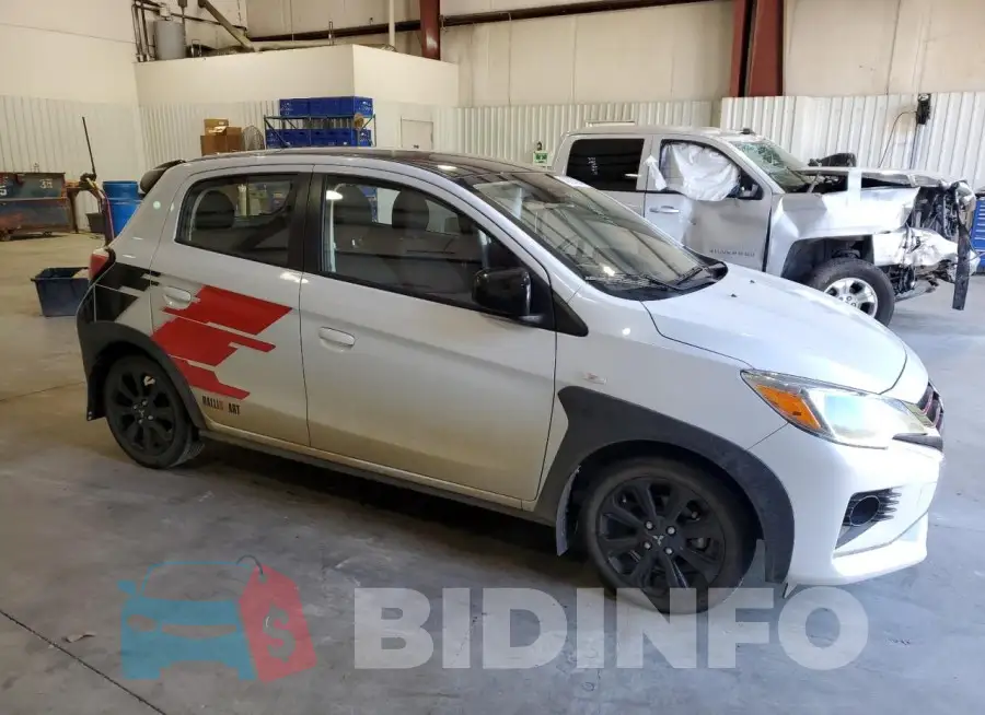 ML32AWHJ5PH004503 Photo# 4
