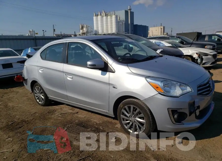 ML32F4FJ8KHF02716 Photo# 4