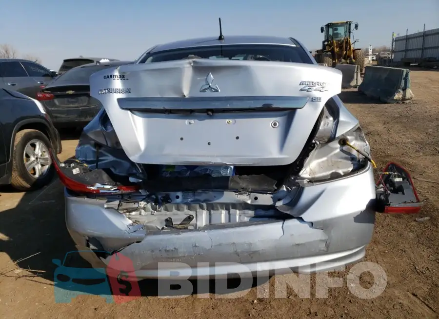 ML32F4FJ8KHF02716 Photo# 6