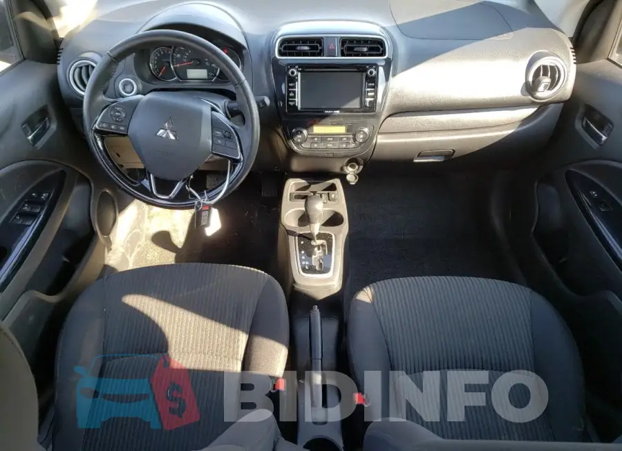ML32F4FJ8KHF02716 Photo# 8