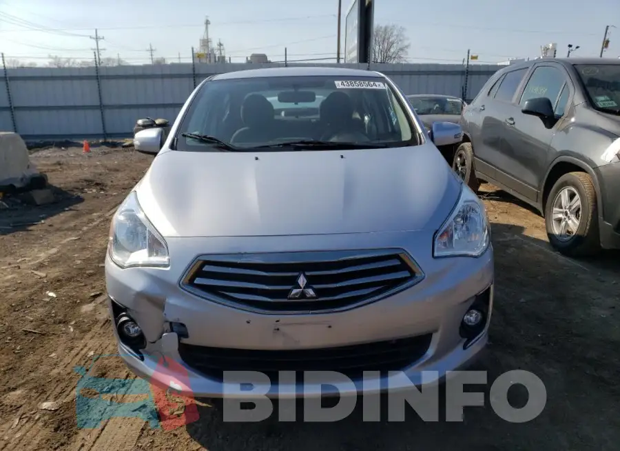 ML32F4FJ8KHF02716 Photo# 5