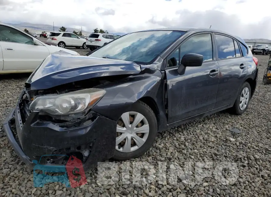 JF1GPAA63G8216431 Photo# 1