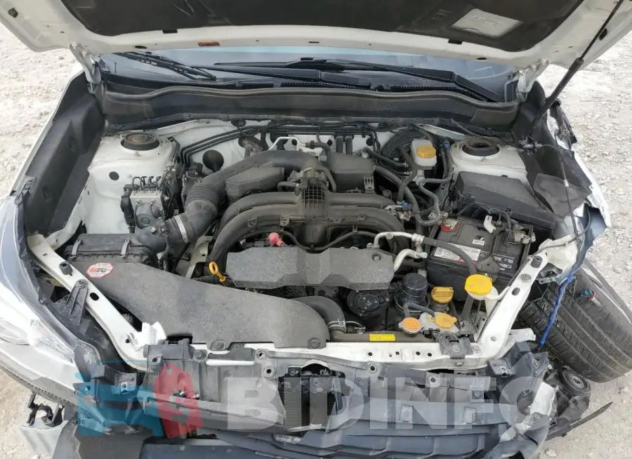 JF2SJAEC5JG488211 Photo# 12