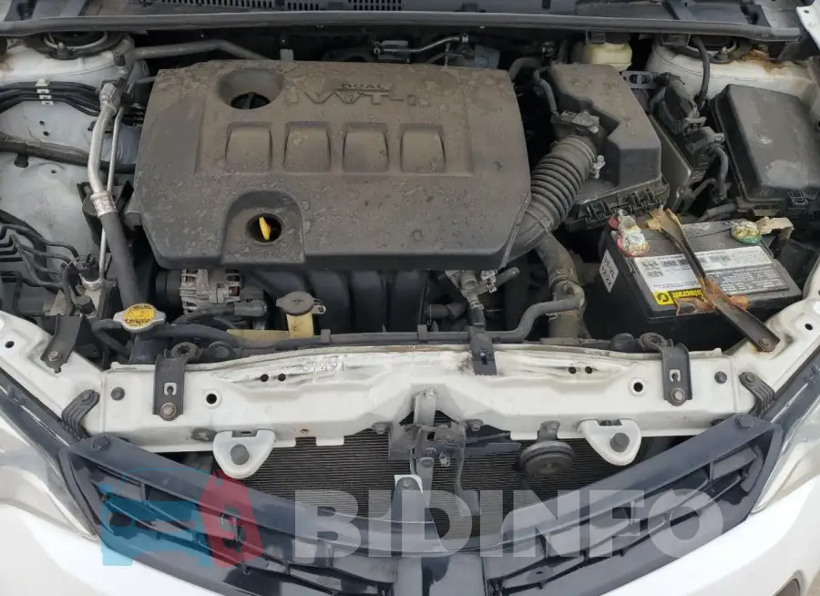 2T1BURHE6GC636844 Photo# 11
