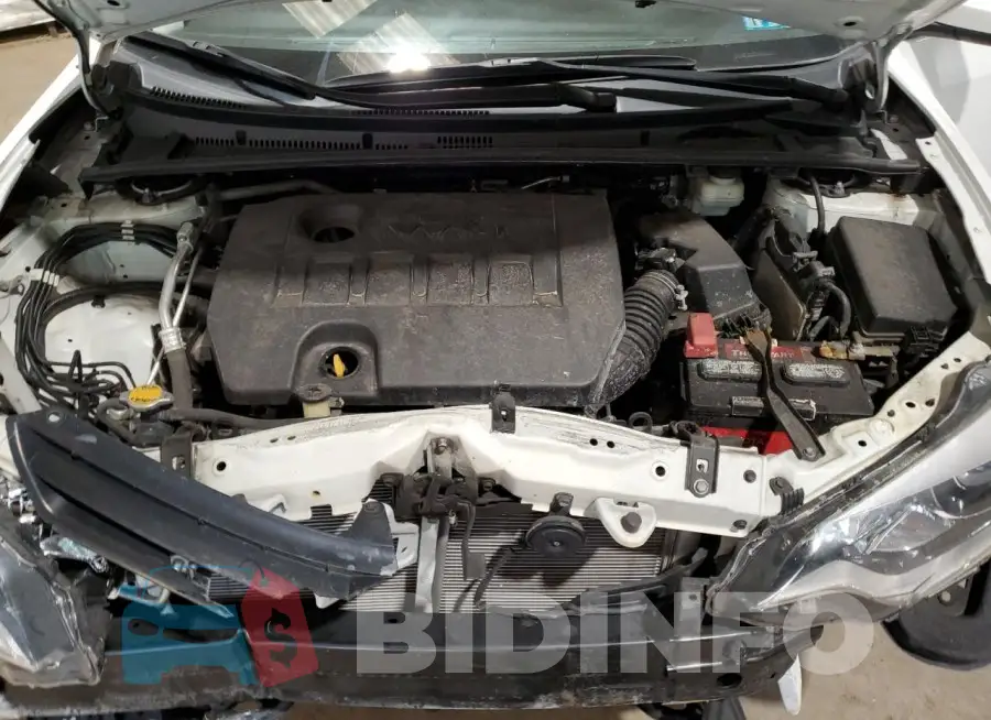 2T1BURHE9FC329442 Photo# 11