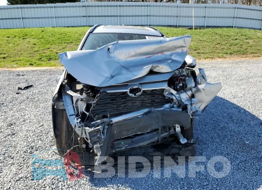 2T3C1RFV5MC110532 Photo# 5