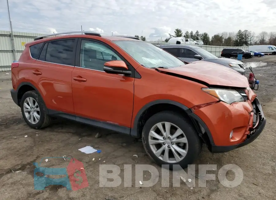 2T3DFREV5FW283962 Photo# 4