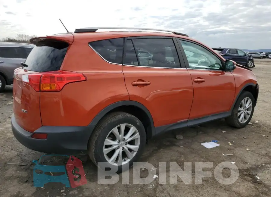 2T3DFREV5FW283962 Photo# 3
