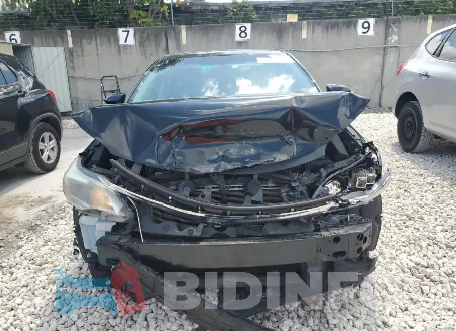 4T1BK1EB1FU154121 Photo# 5