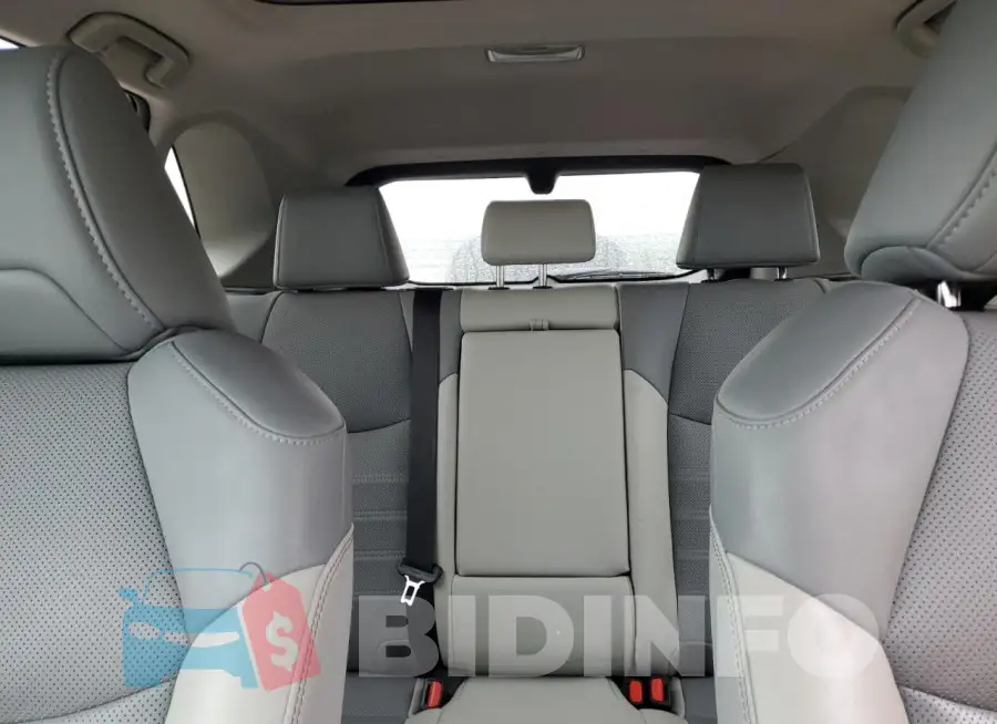 4T3DWRFV4LU008299 Photo# 10