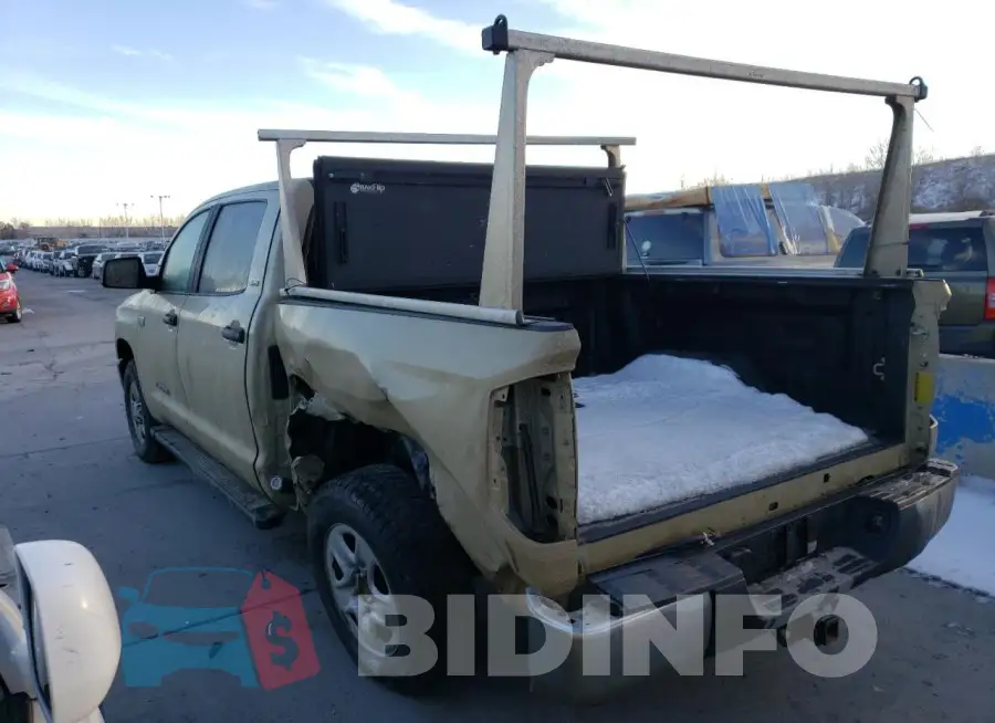 5TFDY5F16LX910285 Photo# 2