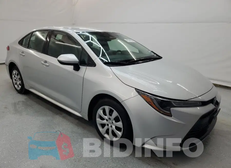 5YFB4MDE2PP037478 Photo# 4