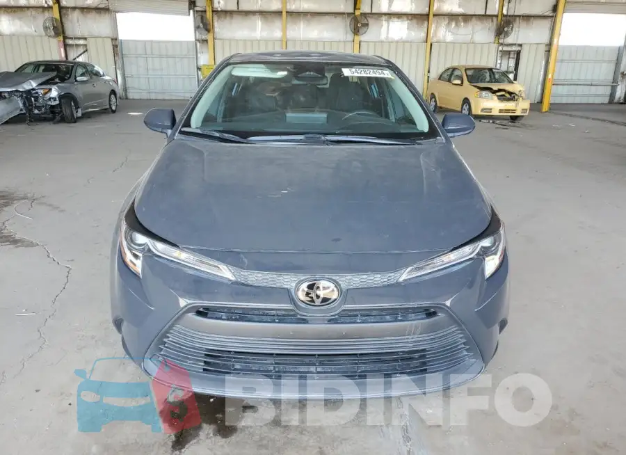 5YFB4MDE5PP020187 Photo# 5