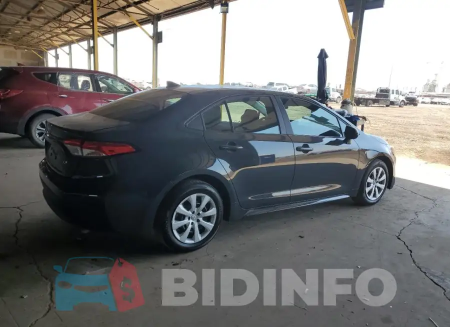 5YFB4MDE5PP020187 Photo# 3