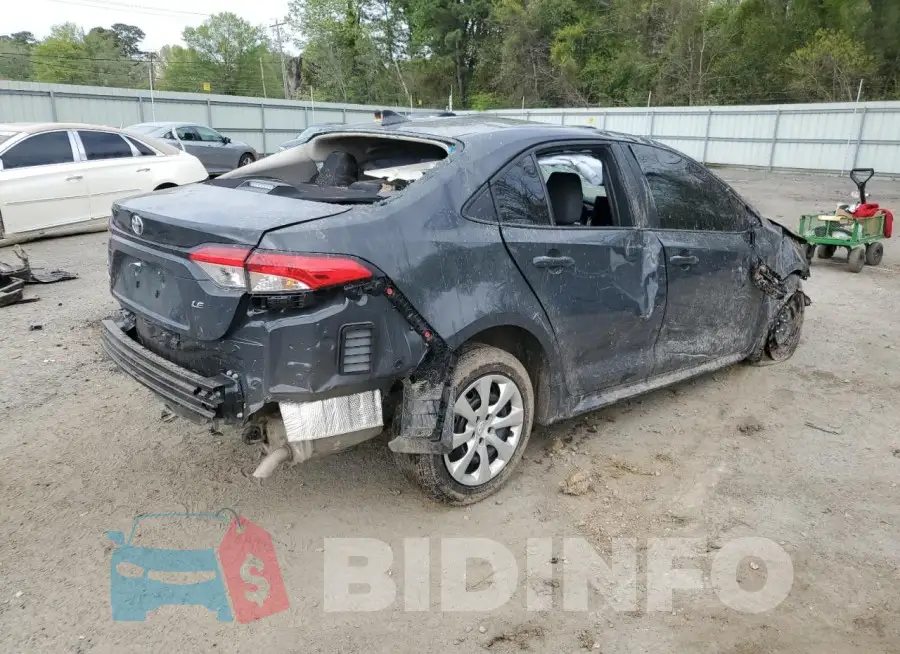 5YFB4MDE7RP123145 Photo# 3