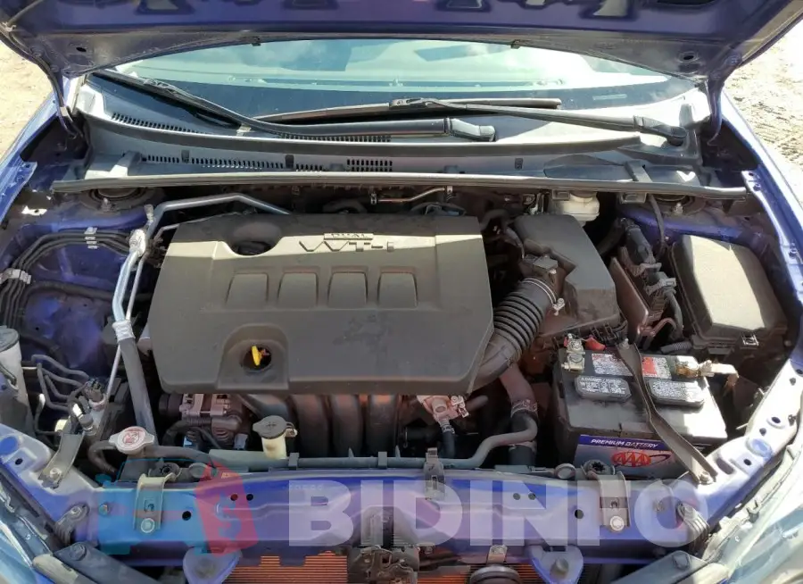 5YFBURHE1HP706283 Photo# 11