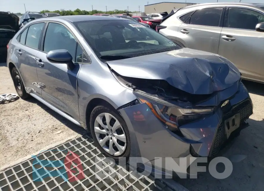 5YFEPMAE7NP389672 Photo# 4