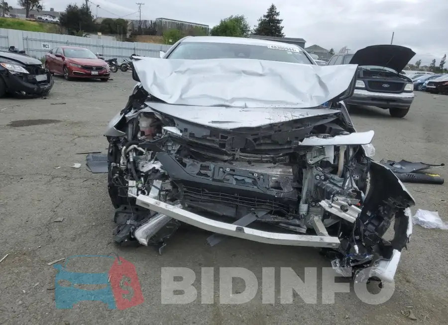 JTDKAMFP7M3178574 Photo# 5