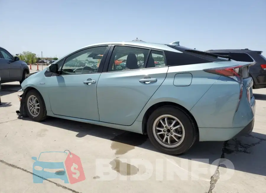 JTDKARFU6G3008987 Photo# 2