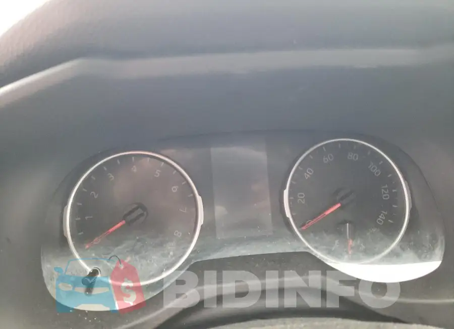 JTMA1RFVXLD526898 Photo# 9