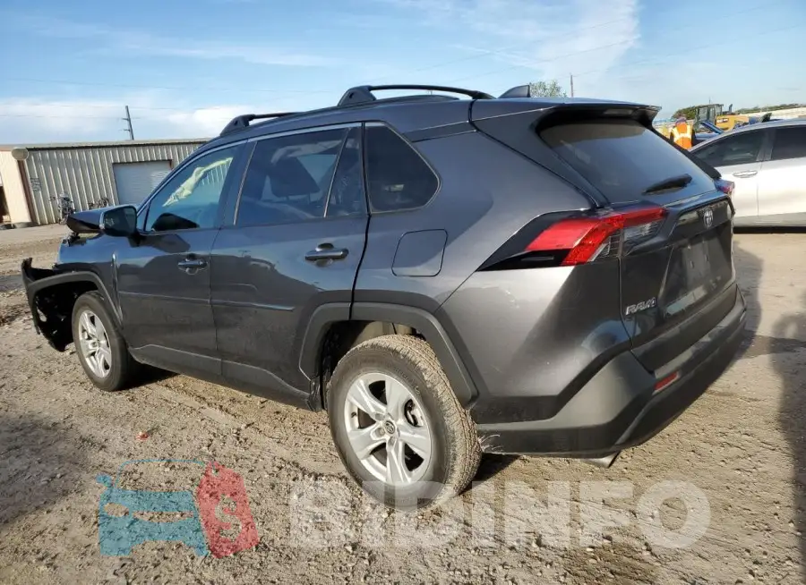 JTMW1RFV6LD055757 Photo# 2