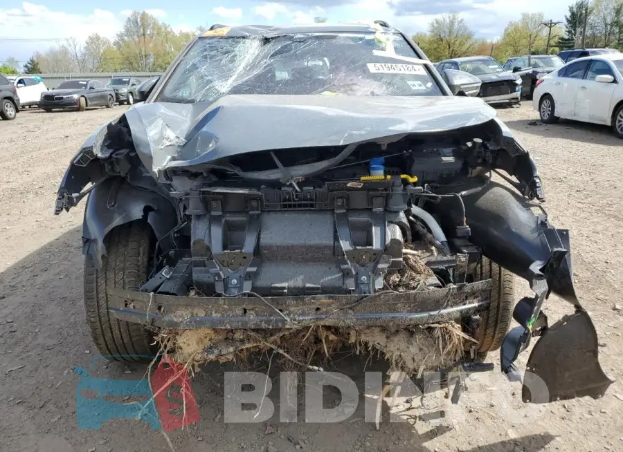 1V2DNPE85PC046201 Photo# 5