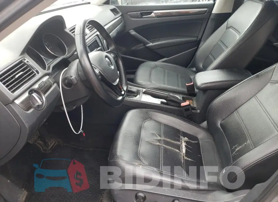 1VWBT7A38GC064536 Photo# 7