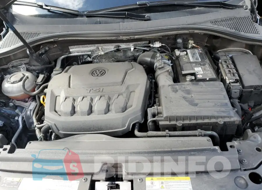 3VV2B7AX1MM079674 Photo# 11