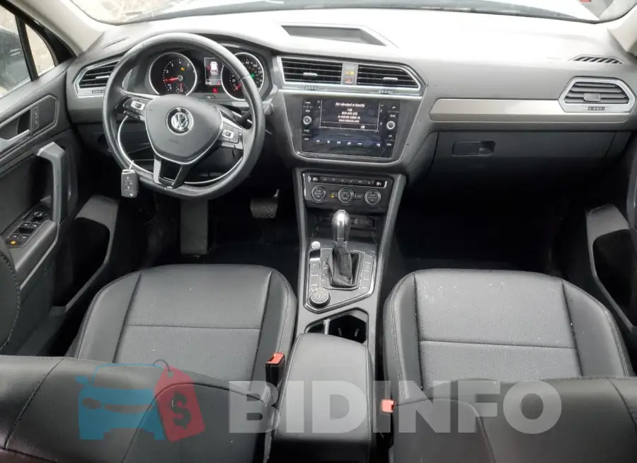 3VV2B7AX7KM150471 Photo# 8