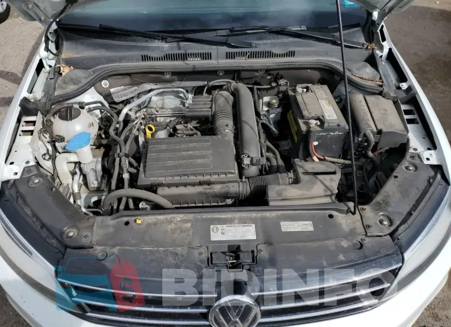 3VW267AJ8GM364694 Photo# 11