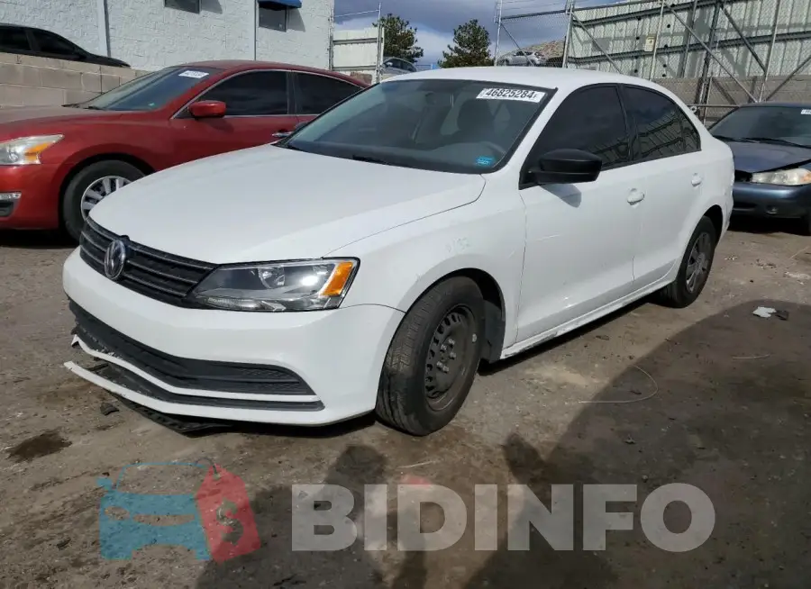 3VW267AJ8GM364694 Photo# 1