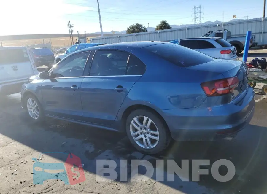 3VW2B7AJ6HM315815 Photo# 2