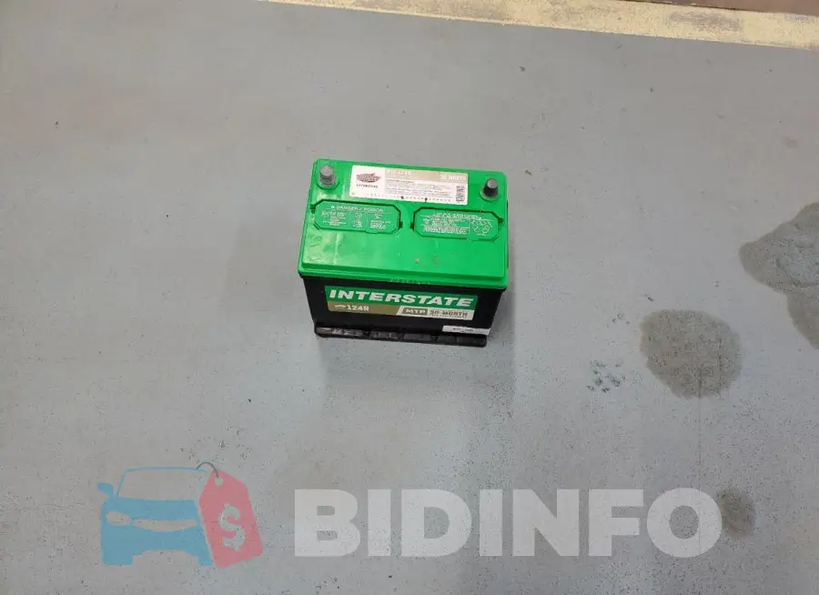3VWCB7BU8KM173438 Photo# 12