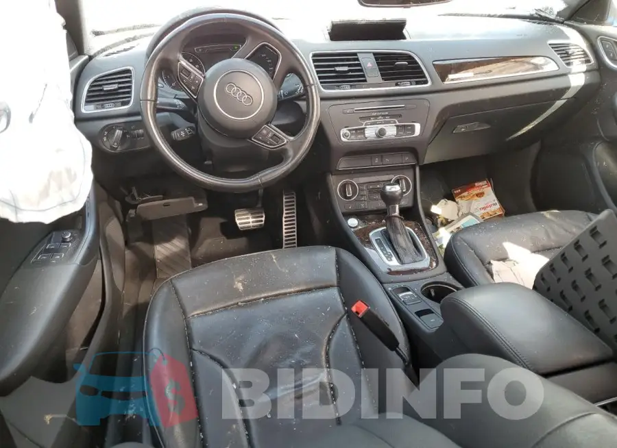 WA1EFCFS7GR021779 Photo# 8