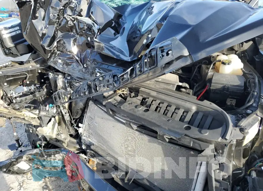 1GT49RE79MF165243 Photo# 11