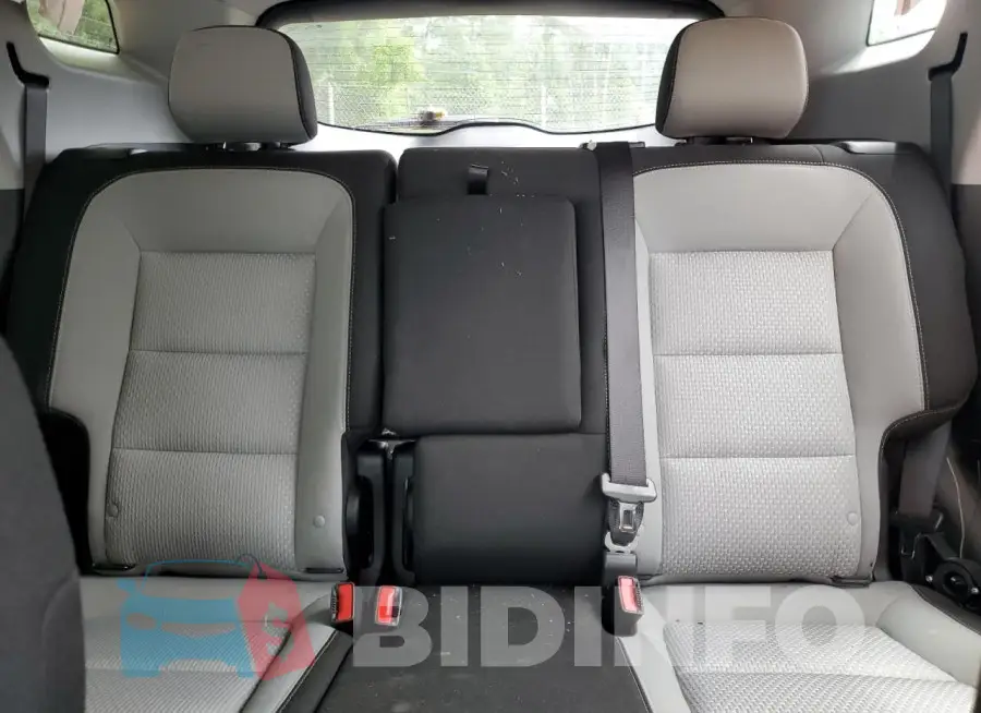 3GKALMEG4PL207257 Photo# 10