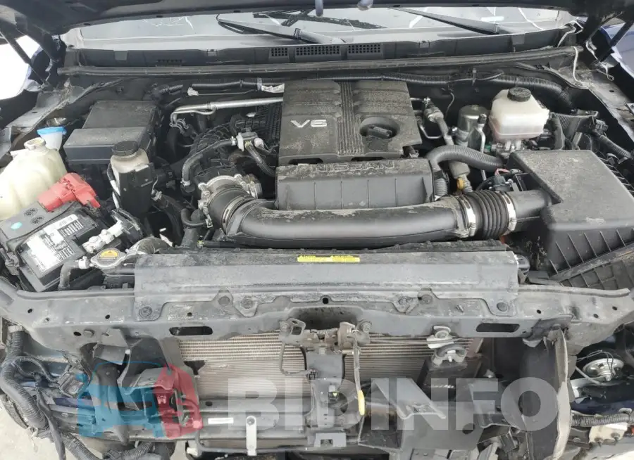 1N6ED1EK8NN676147 Photo# 11