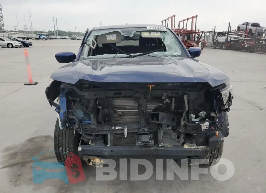 1N6ED1EK8NN676147 Photo# 5